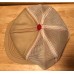 Vintage Wilson Seeds Swingster Mesh Foam Trucker SnapBack Hat Cap Patch USA  eb-42181146